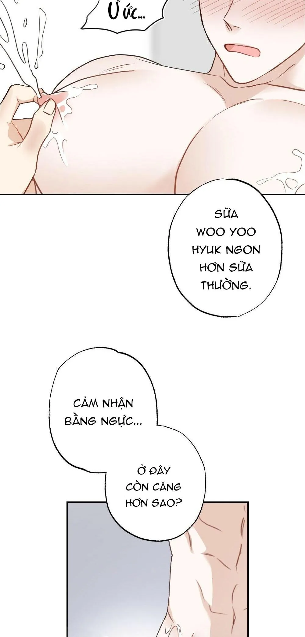 TUYỂN TẬP DÚ BỰ Chapter 64 Trang 38