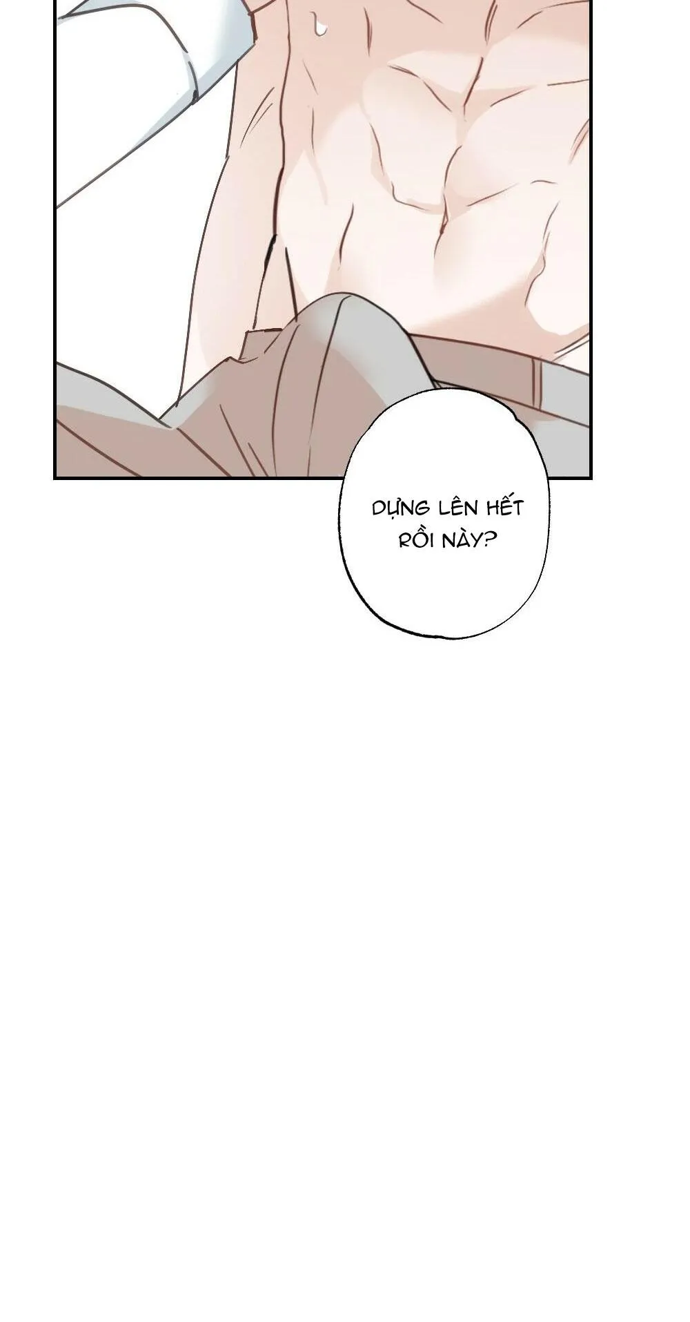 TUYỂN TẬP DÚ BỰ Chapter 64 Trang 41