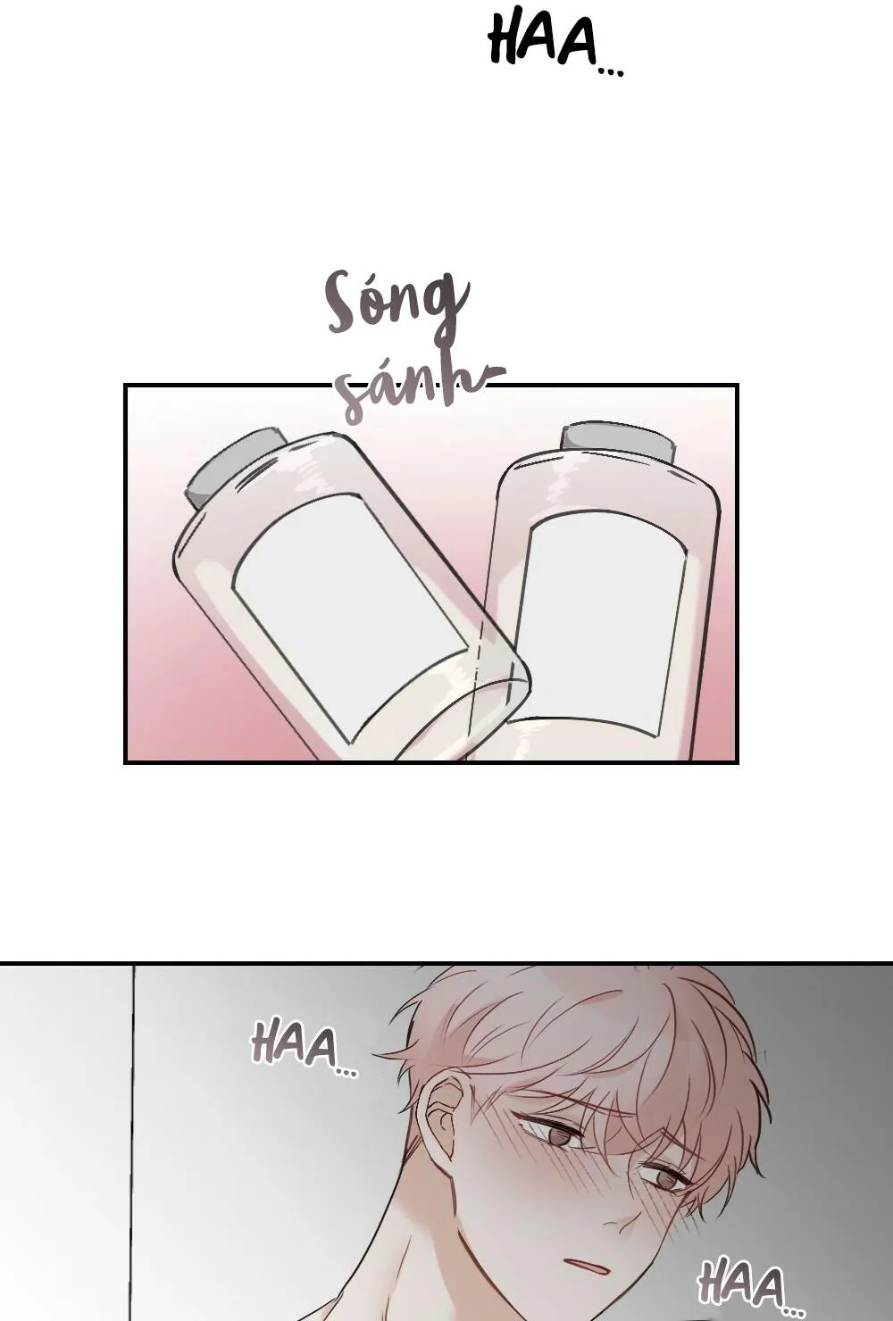 TUYỂN TẬP DÚ BỰ Chapter 64 Trang 42