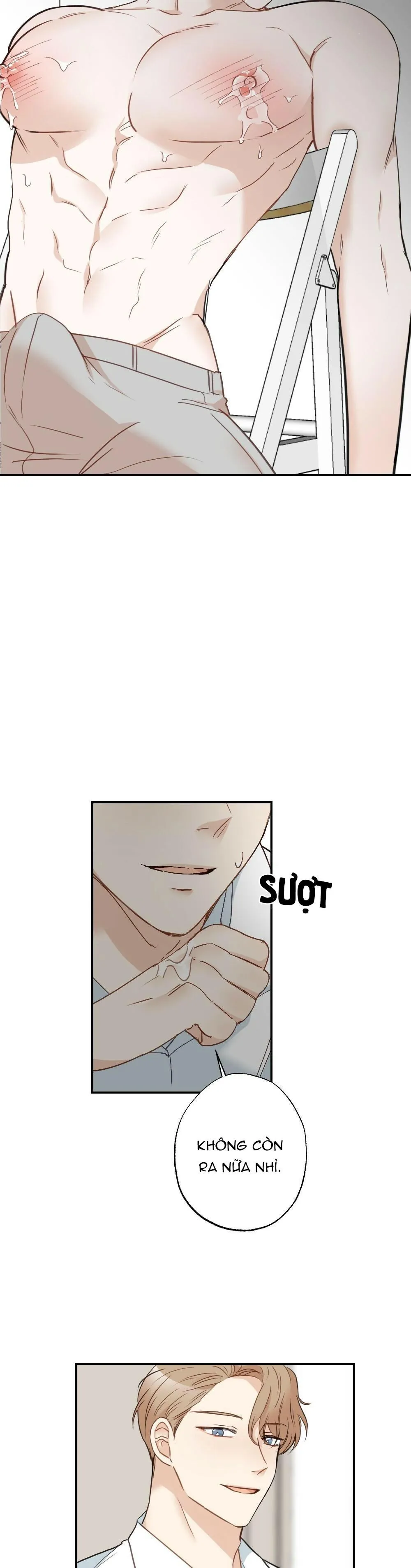 TUYỂN TẬP DÚ BỰ Chapter 64 Trang 43