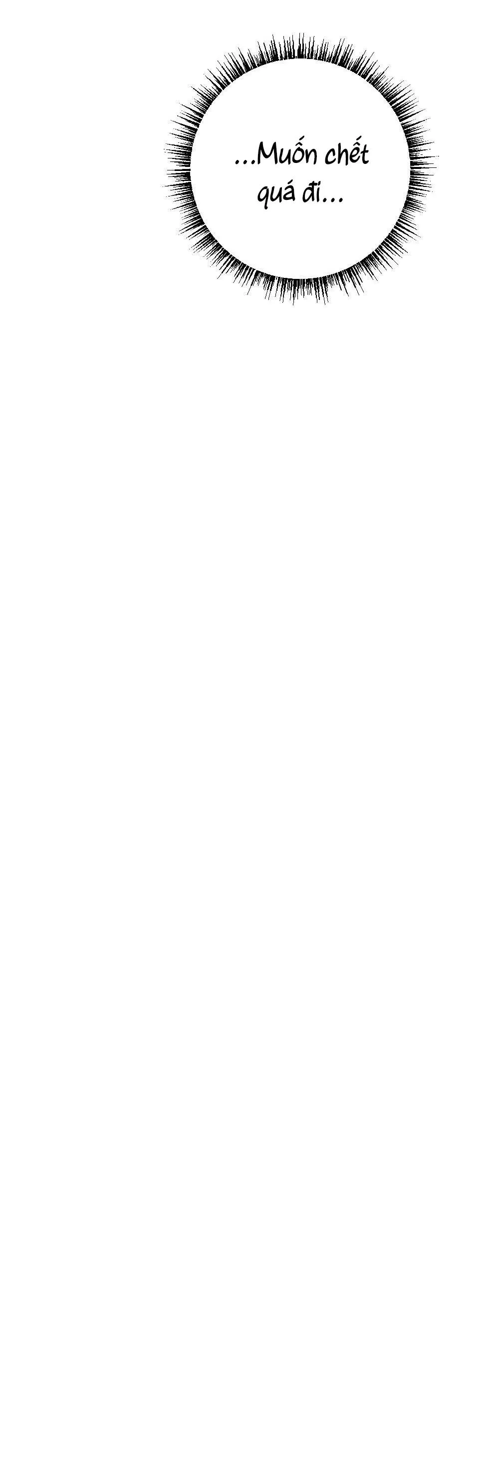 TUYỂN TẬP DÚ BỰ Chapter 64 Trang 45