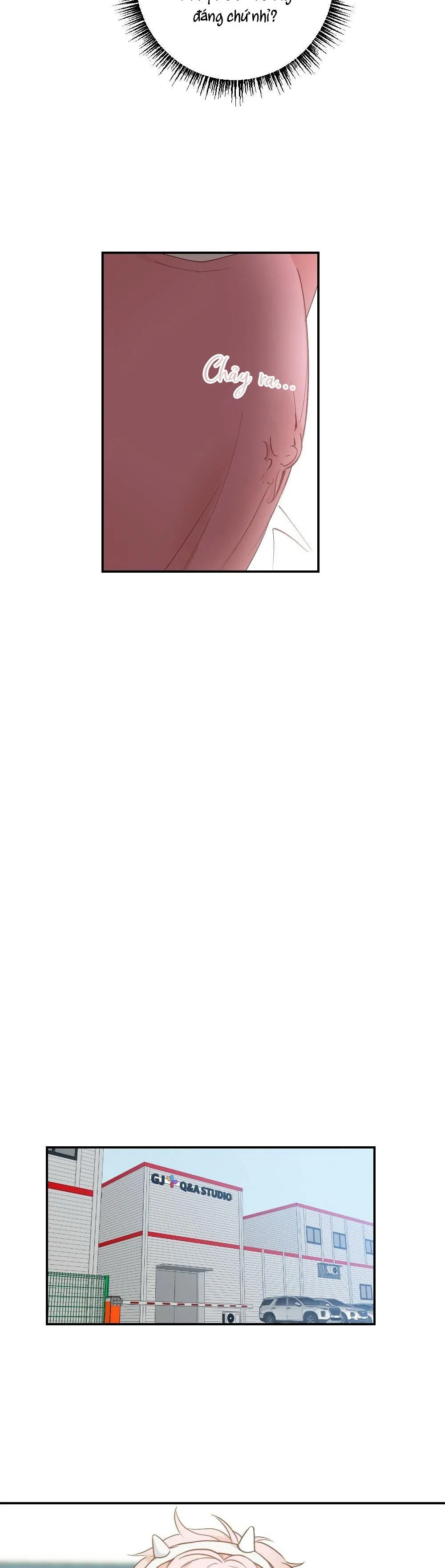 TUYỂN TẬP DÚ BỰ Chapter 65 Trang 10