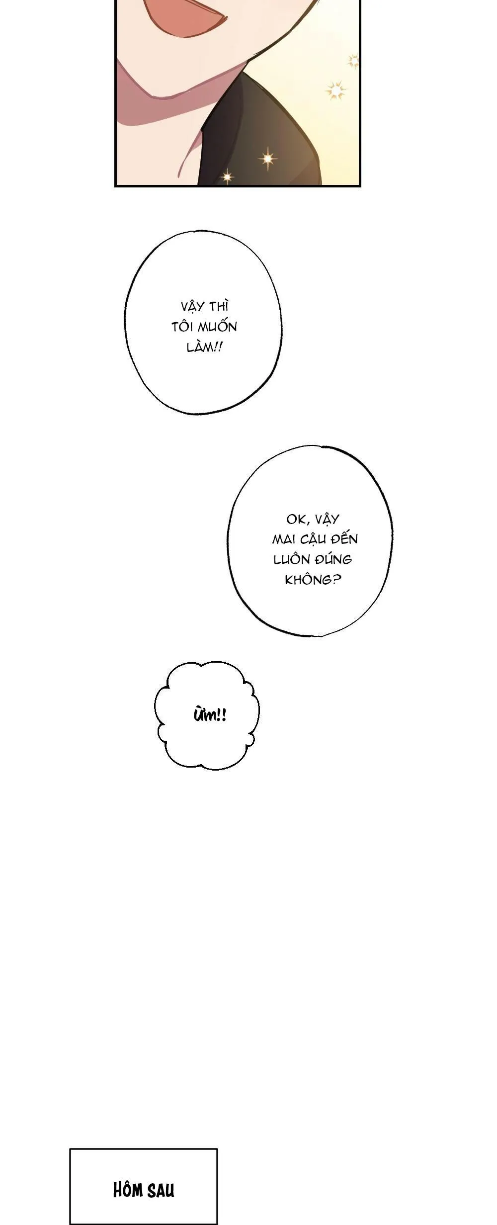 TUYỂN TẬP DÚ BỰ Chapter 66 Trang 10