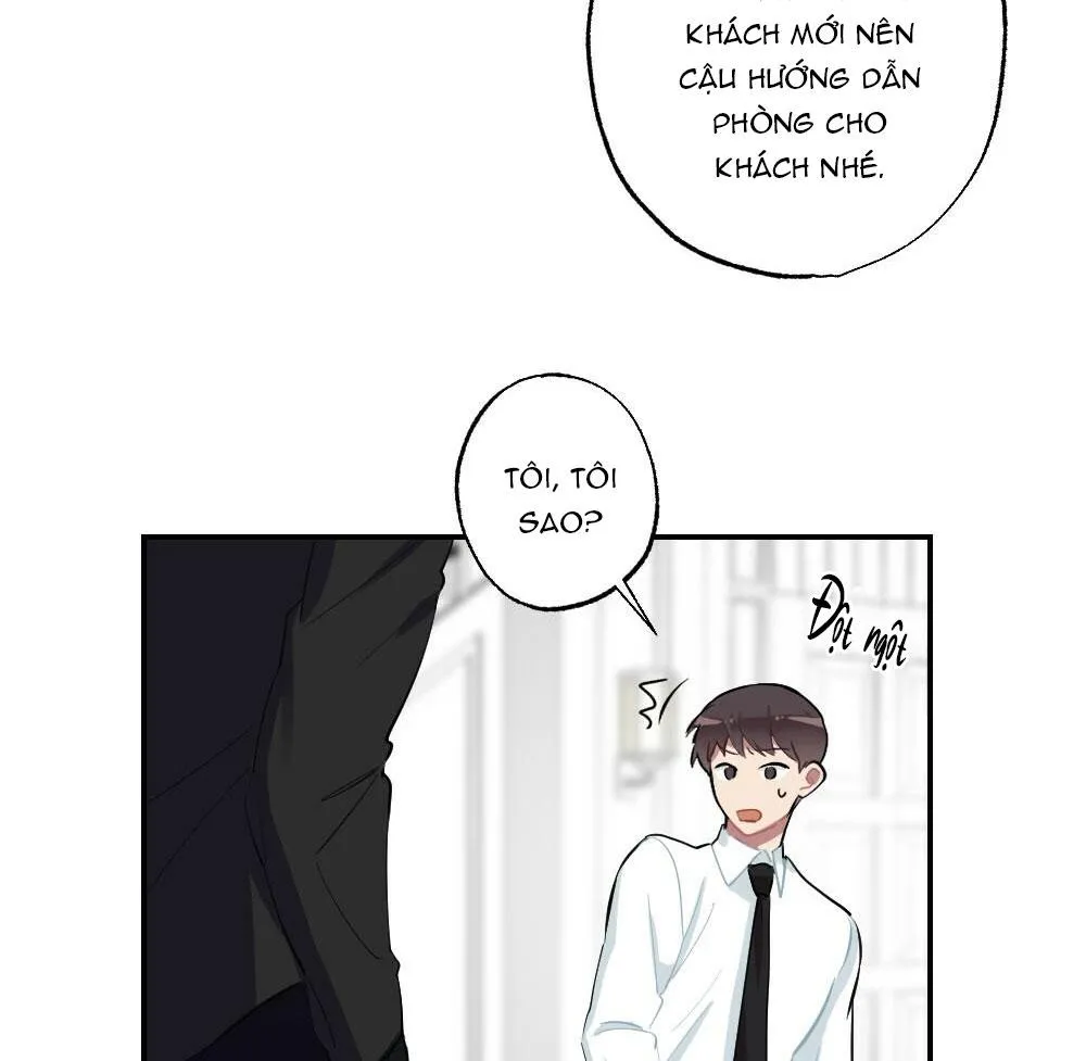 TUYỂN TẬP DÚ BỰ Chapter 66 Trang 16