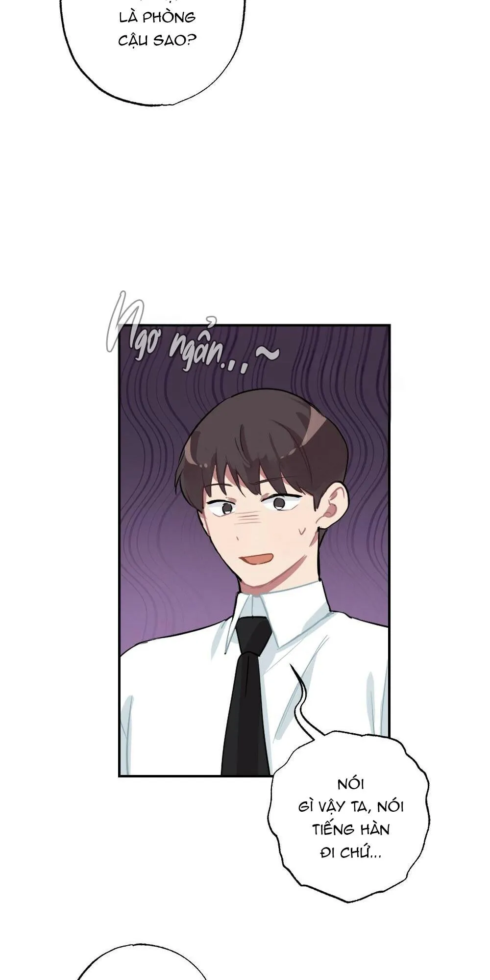 TUYỂN TẬP DÚ BỰ Chapter 66 Trang 21