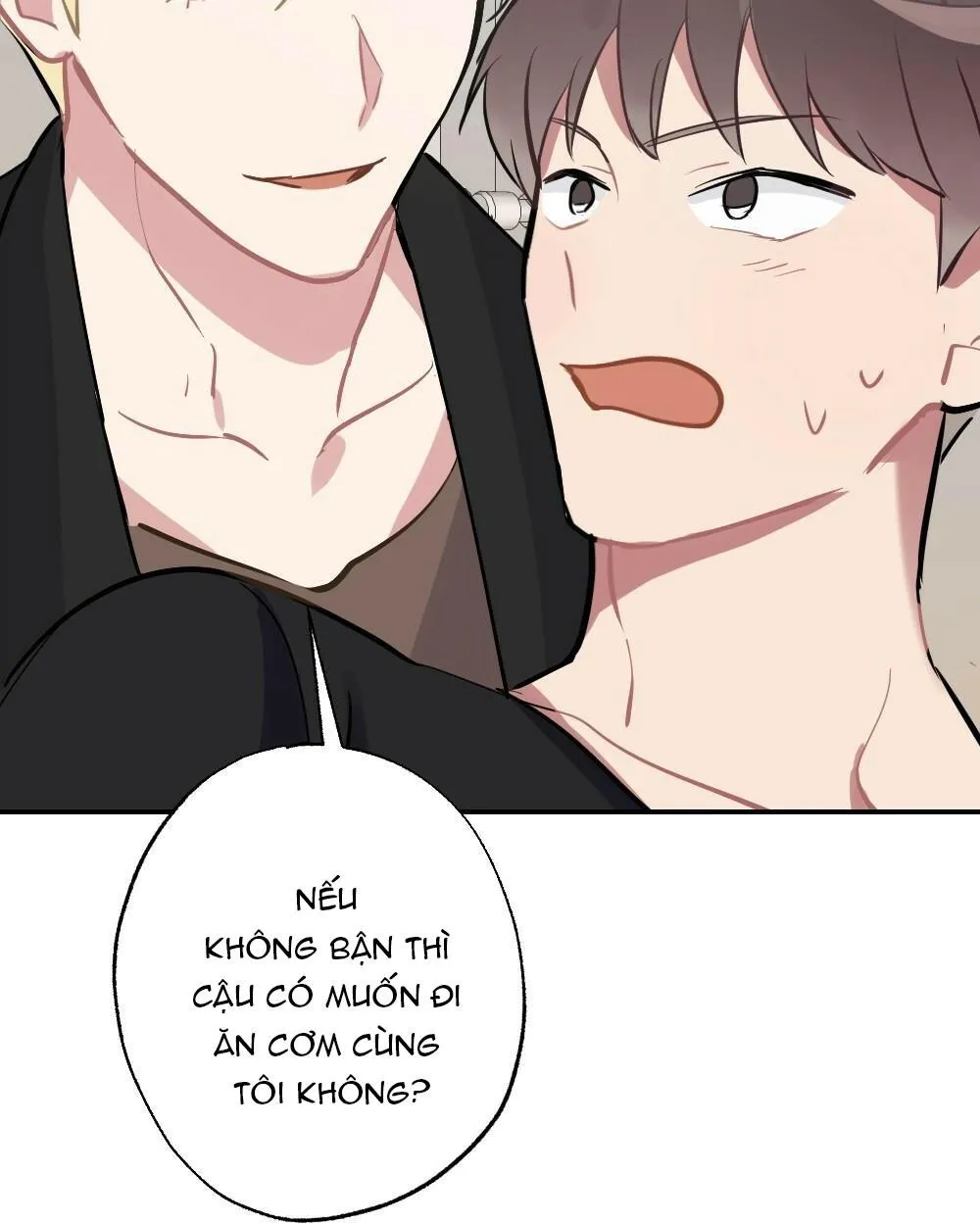 TUYỂN TẬP DÚ BỰ Chapter 66 Trang 26