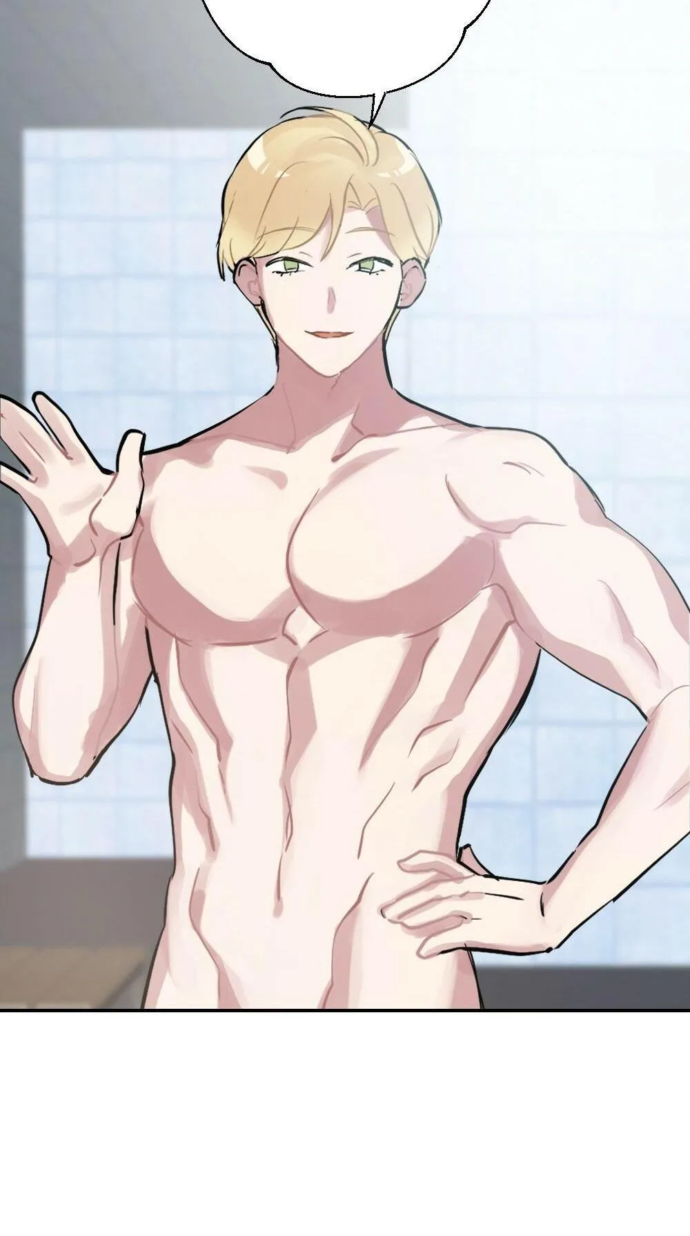 TUYỂN TẬP DÚ BỰ Chapter 66 Trang 35