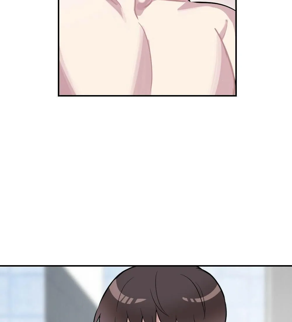 TUYỂN TẬP DÚ BỰ Chapter 66 Trang 37