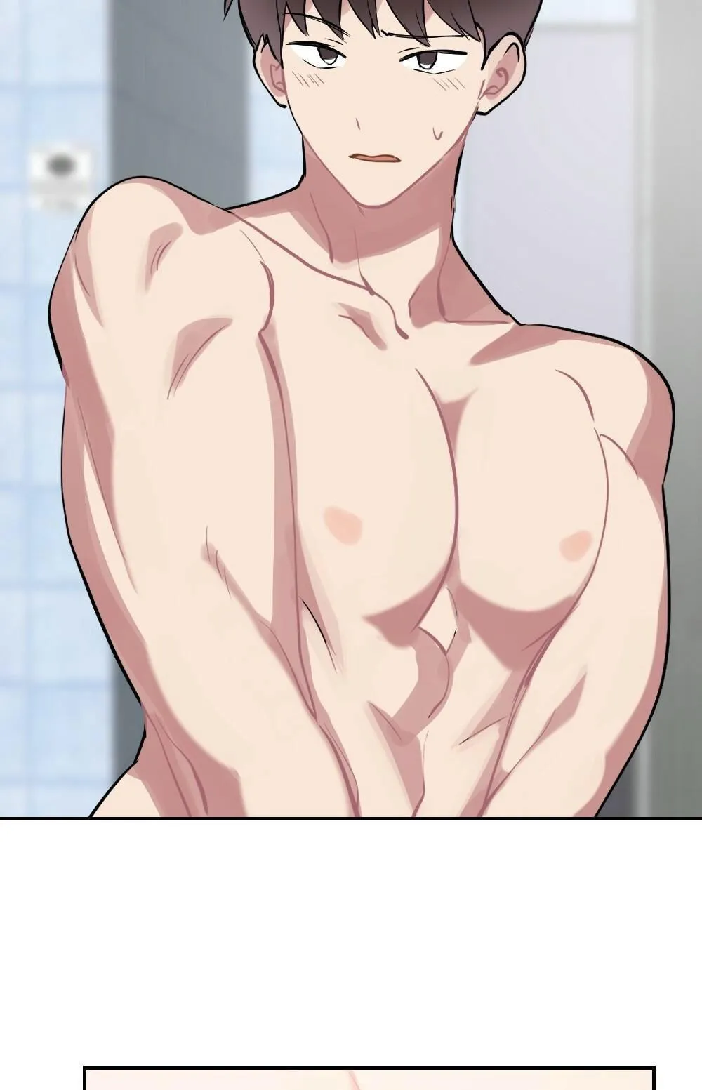 TUYỂN TẬP DÚ BỰ Chapter 66 Trang 38