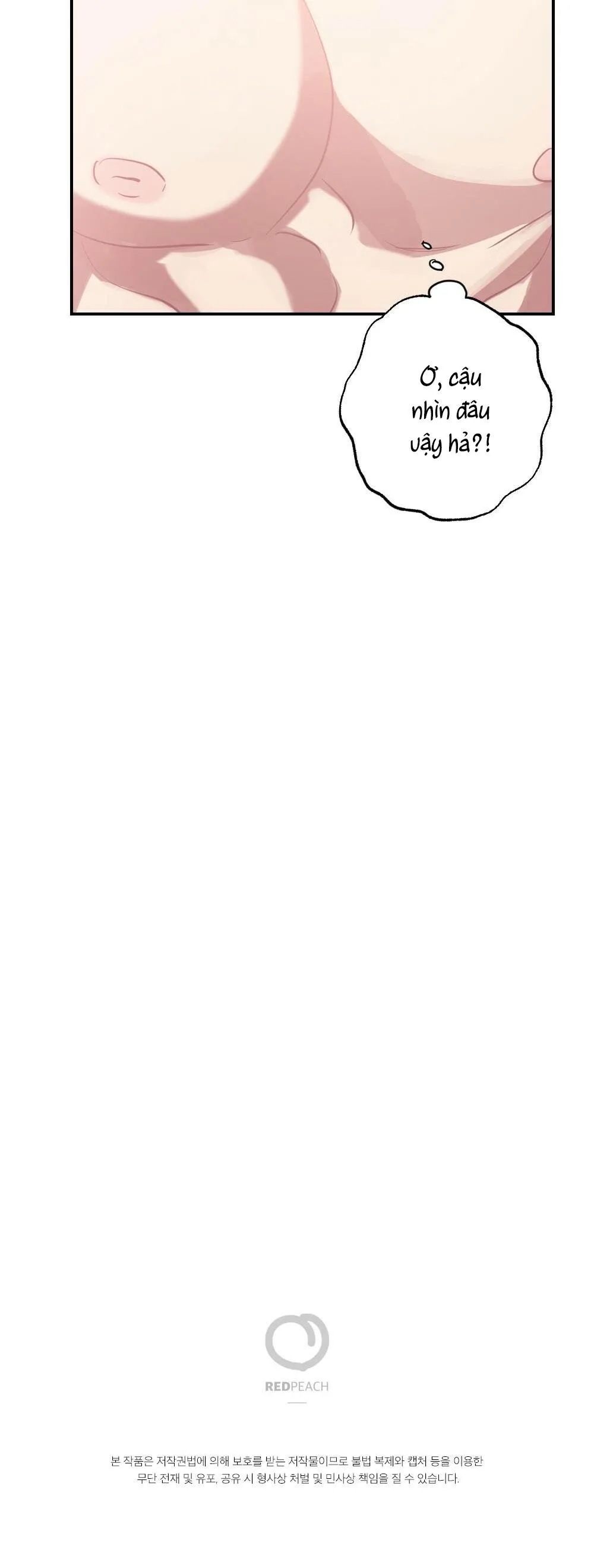 TUYỂN TẬP DÚ BỰ Chapter 66 Trang 39