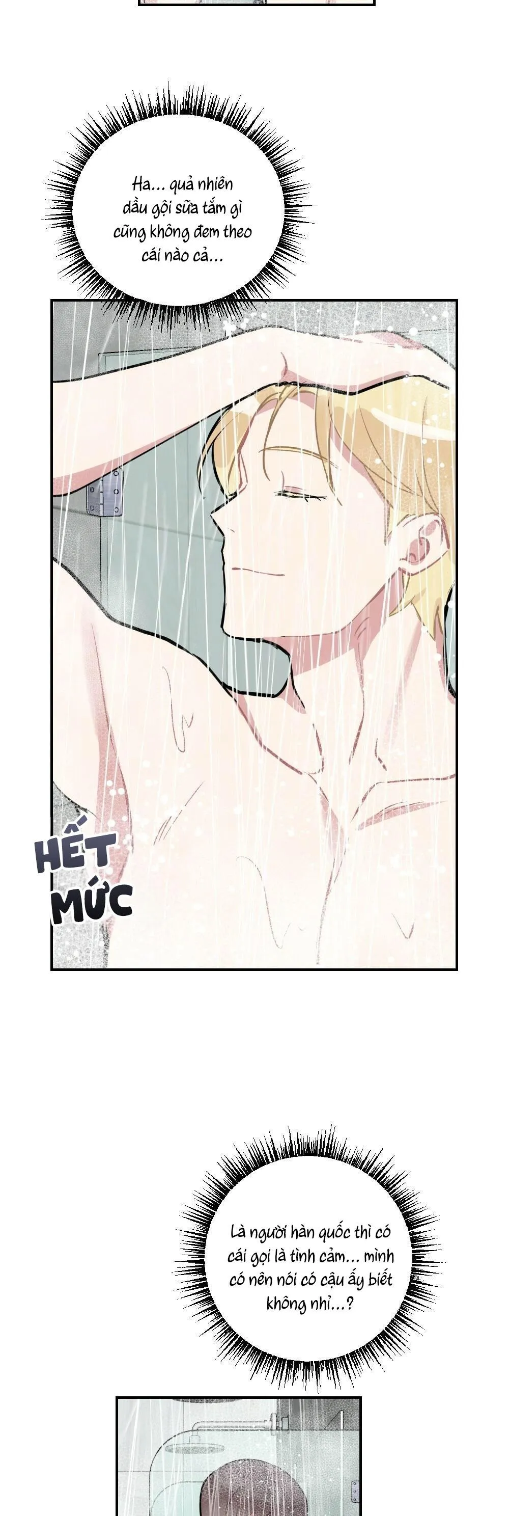 TUYỂN TẬP DÚ BỰ Chapter 67 Trang 7