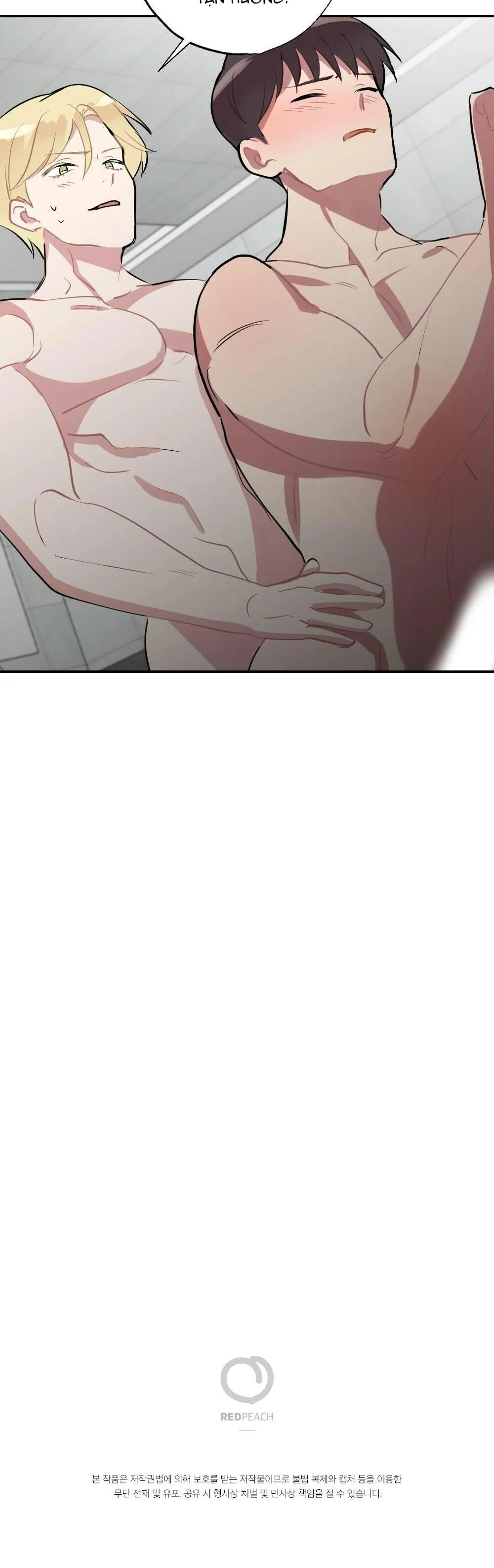 TUYỂN TẬP DÚ BỰ Chapter 67 Trang 36