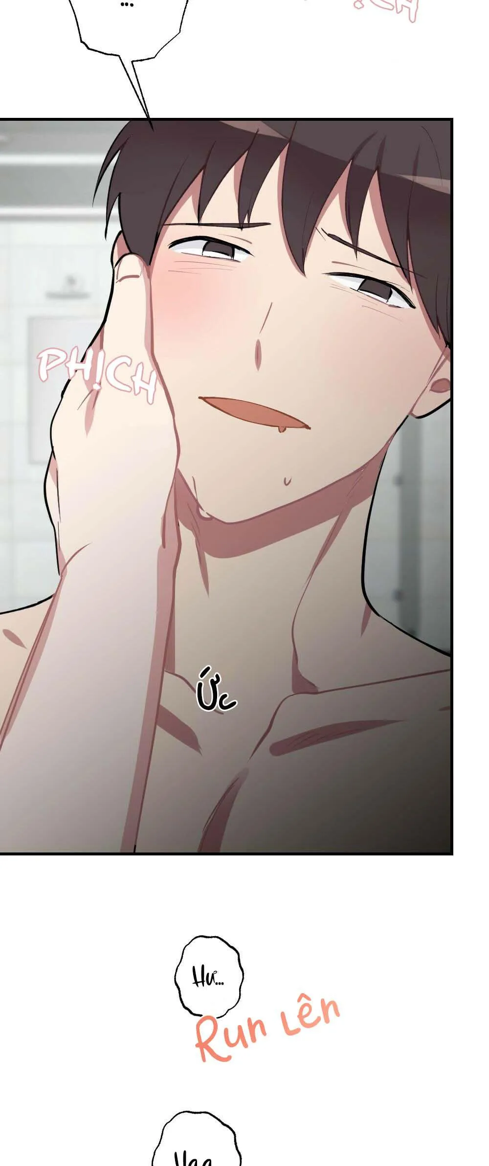 TUYỂN TẬP DÚ BỰ Chapter 68 Trang 4