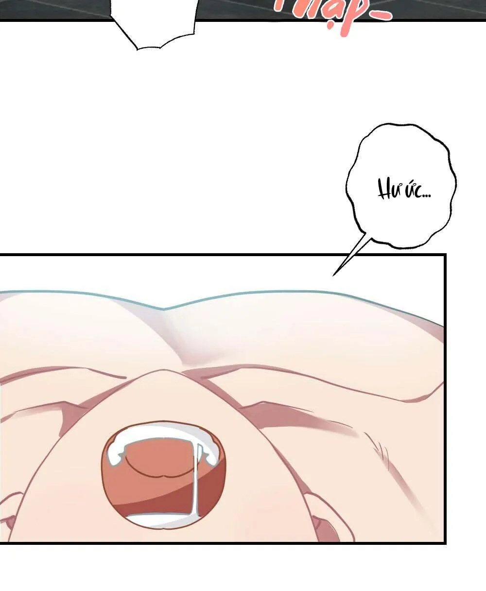 TUYỂN TẬP DÚ BỰ Chapter 68 Trang 12