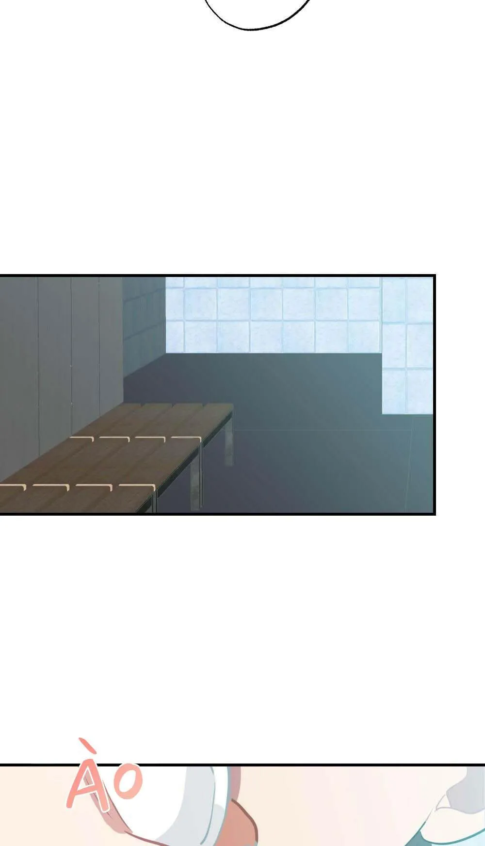 TUYỂN TẬP DÚ BỰ Chapter 68 Trang 16