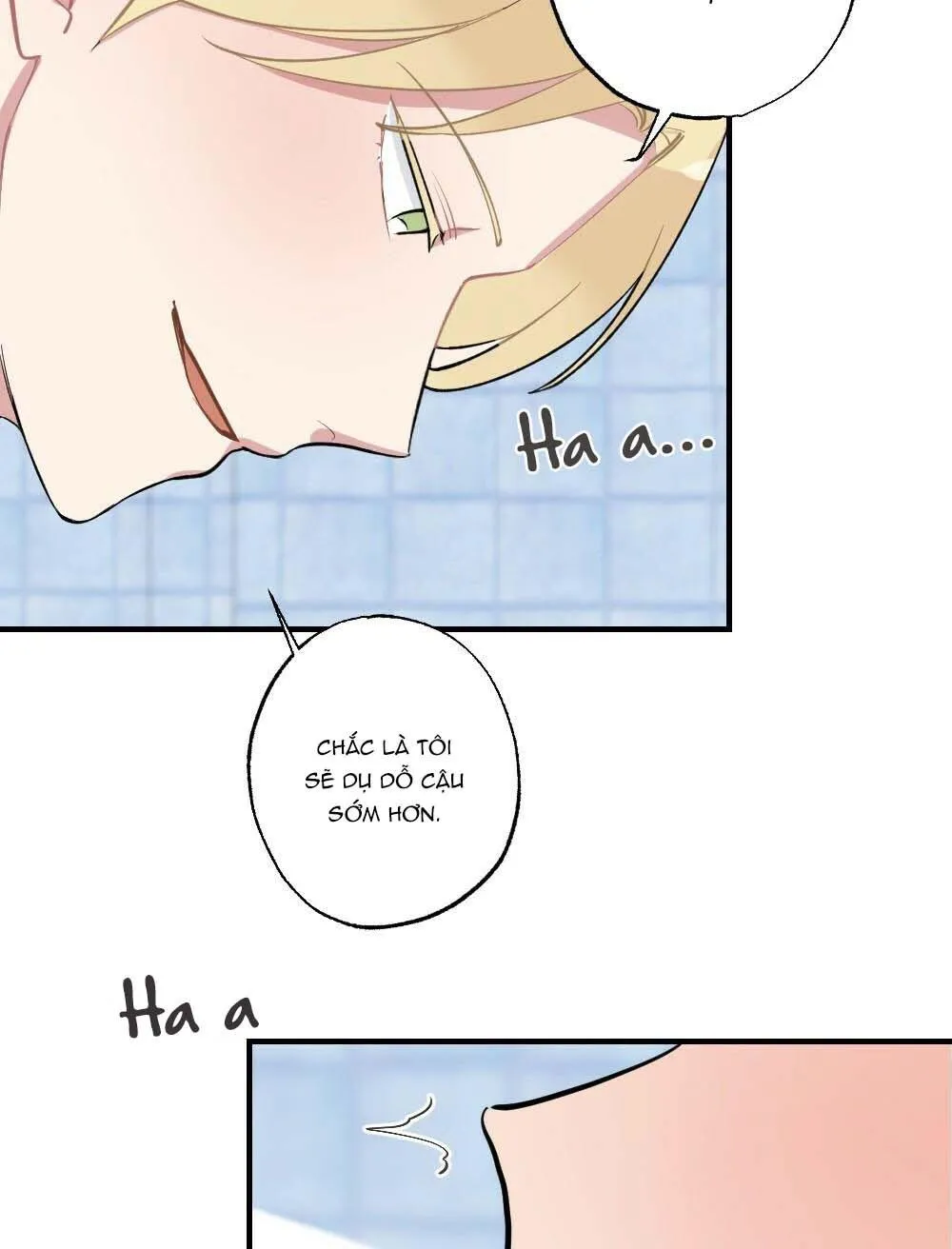 TUYỂN TẬP DÚ BỰ Chapter 68 Trang 21