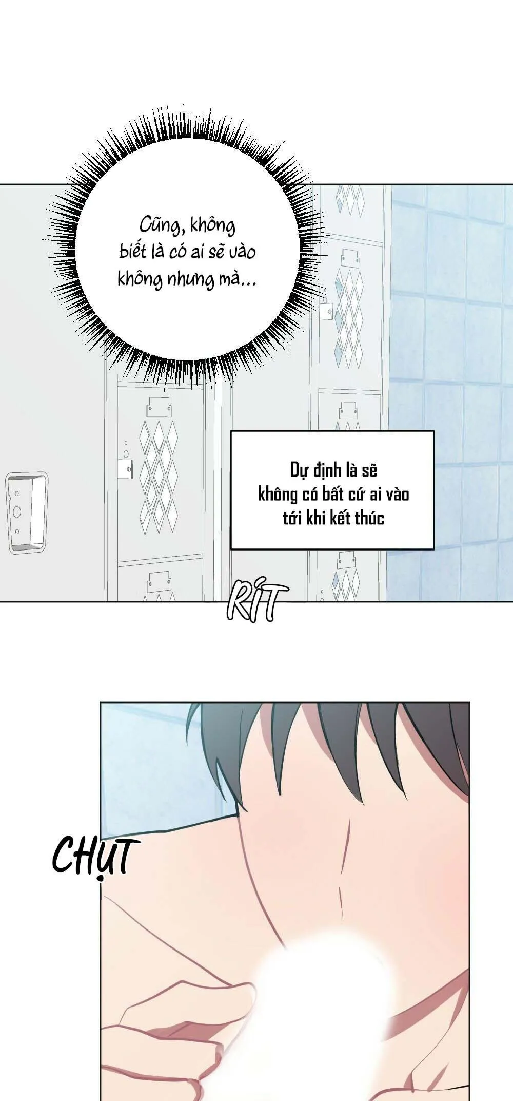 TUYỂN TẬP DÚ BỰ Chapter 68 Trang 24