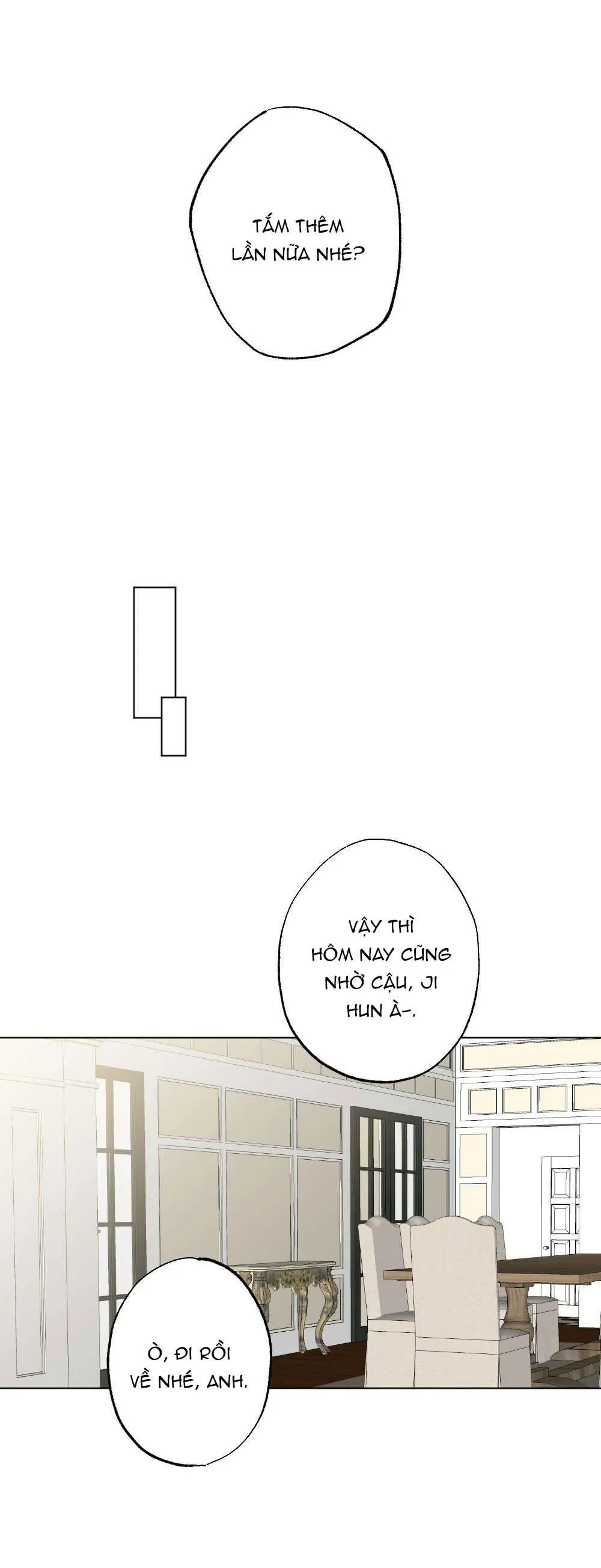 TUYỂN TẬP DÚ BỰ Chapter 68 Trang 36