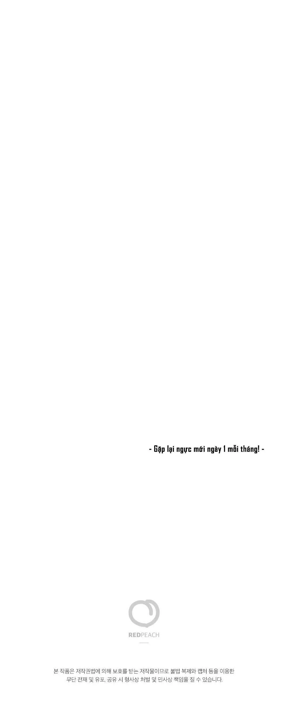 TUYỂN TẬP DÚ BỰ Chapter 68 Trang 39