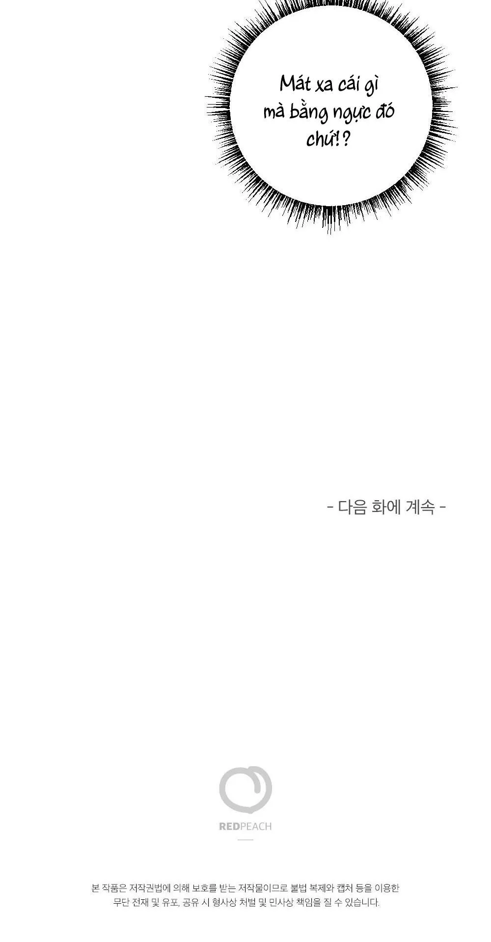 TUYỂN TẬP DÚ BỰ Chapter 69 Trang 38