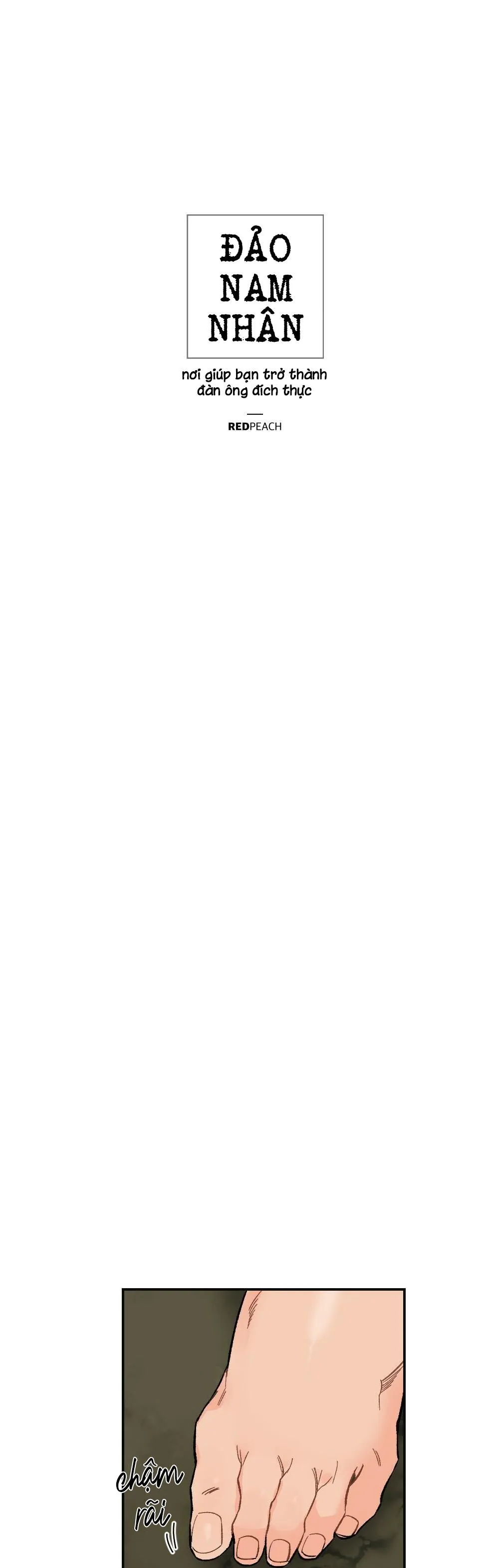 TUYỂN TẬP DÚ BỰ Chapter 7 Trang 13