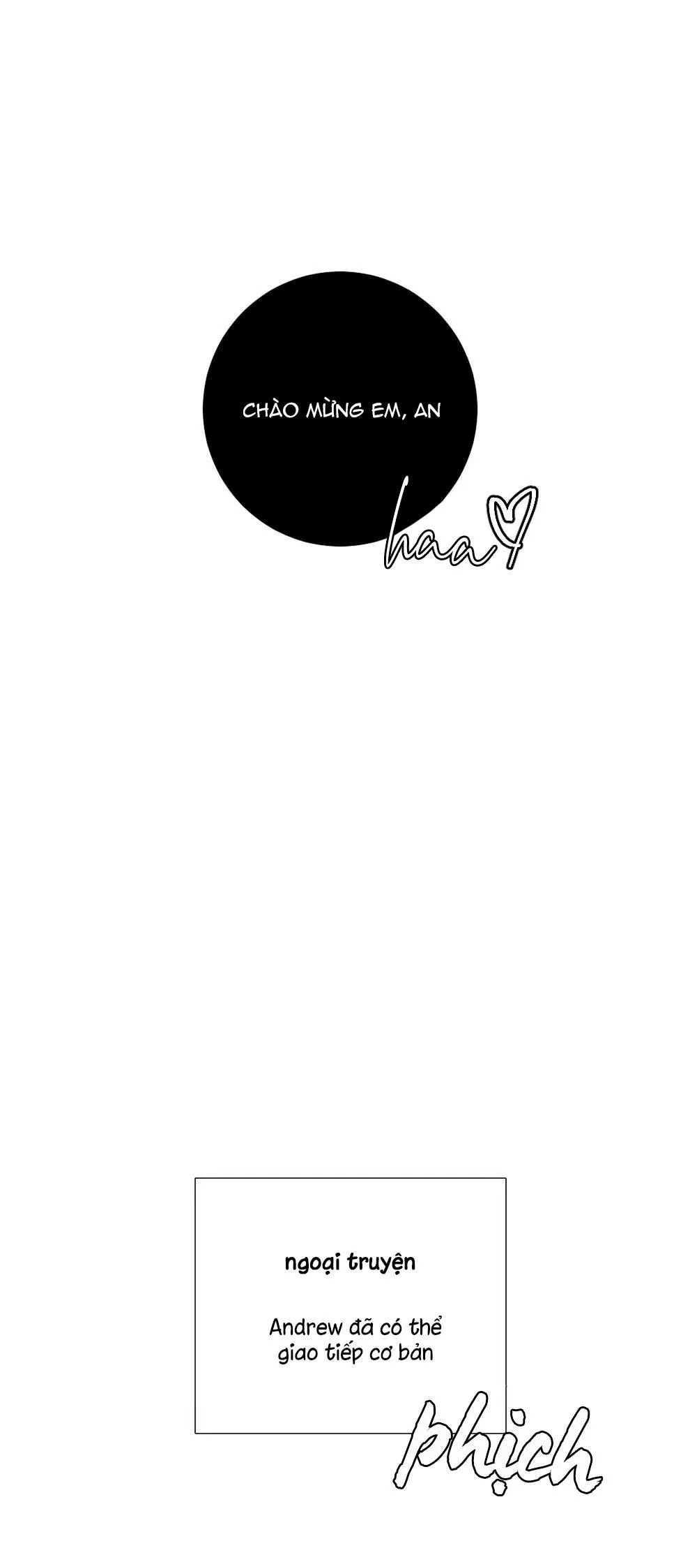 TUYỂN TẬP DÚ BỰ Chapter 7 Trang 30