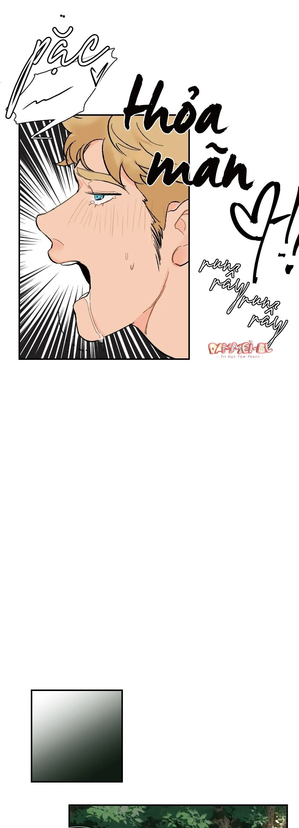 TUYỂN TẬP DÚ BỰ Chapter 7 Trang 33