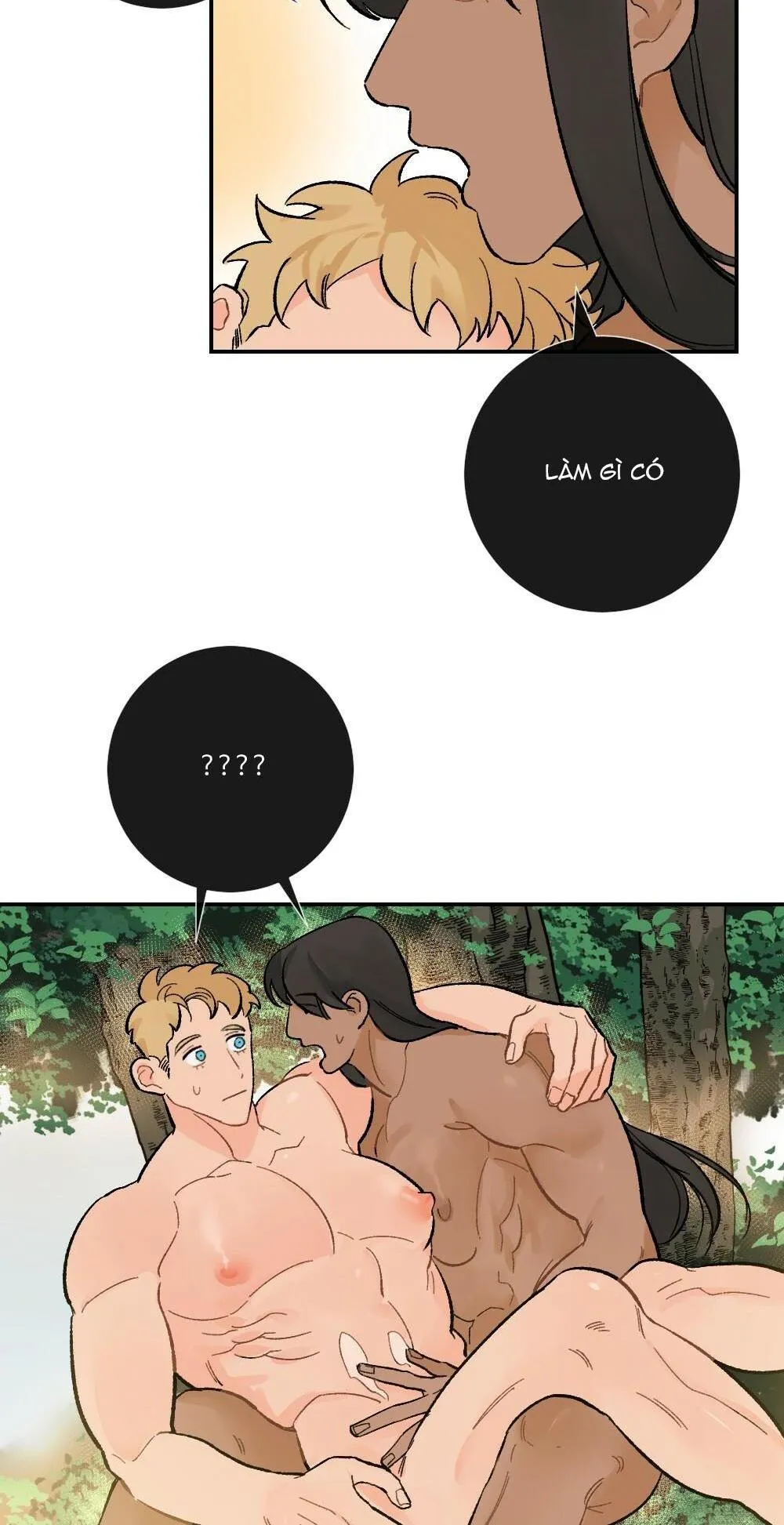 TUYỂN TẬP DÚ BỰ Chapter 7 Trang 37