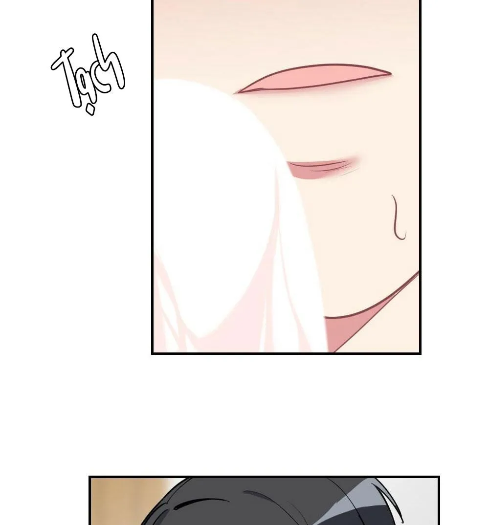 TUYỂN TẬP DÚ BỰ Chapter 70 Trang 21