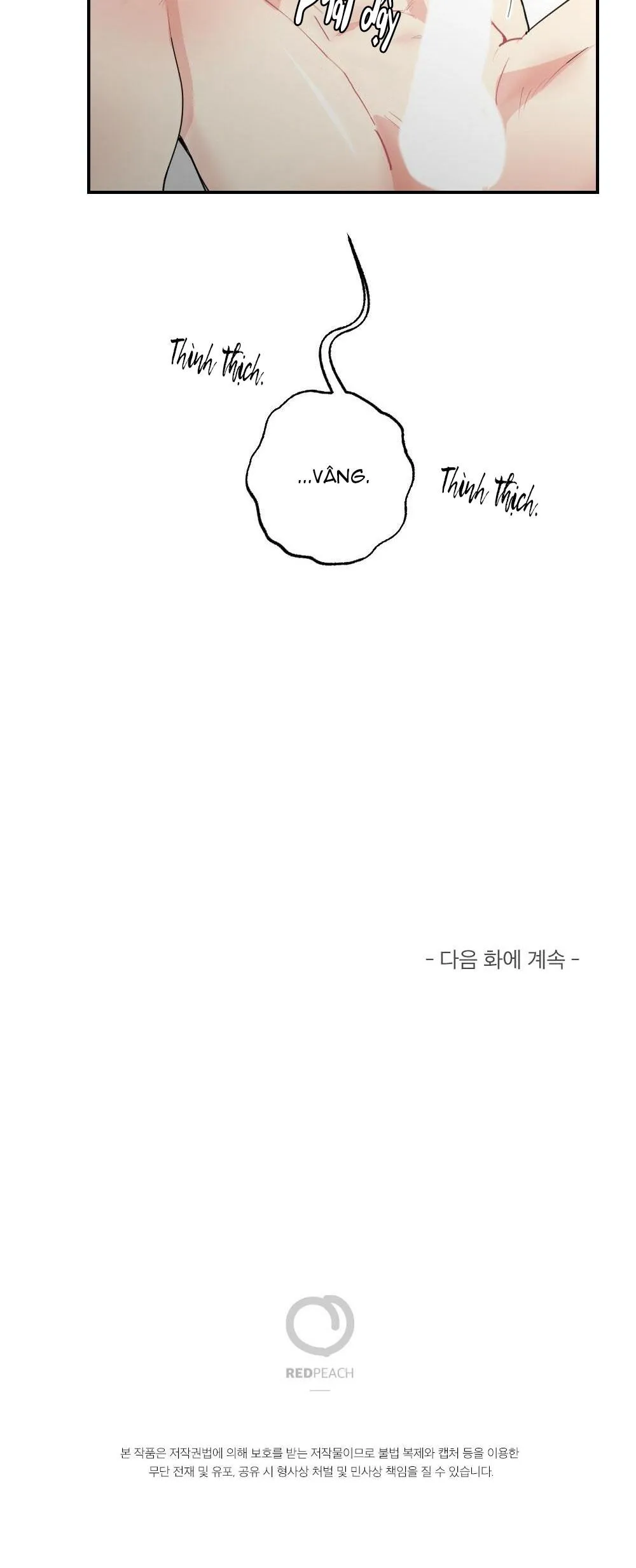 TUYỂN TẬP DÚ BỰ Chapter 70 Trang 34