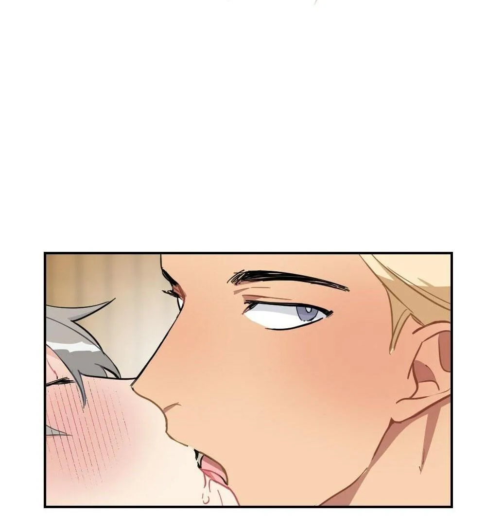 TUYỂN TẬP DÚ BỰ Chapter 71 Trang 14