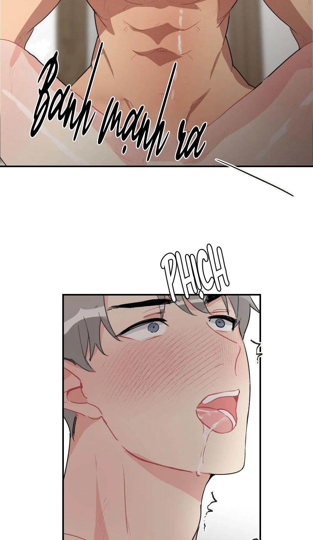 TUYỂN TẬP DÚ BỰ Chapter 71 Trang 20