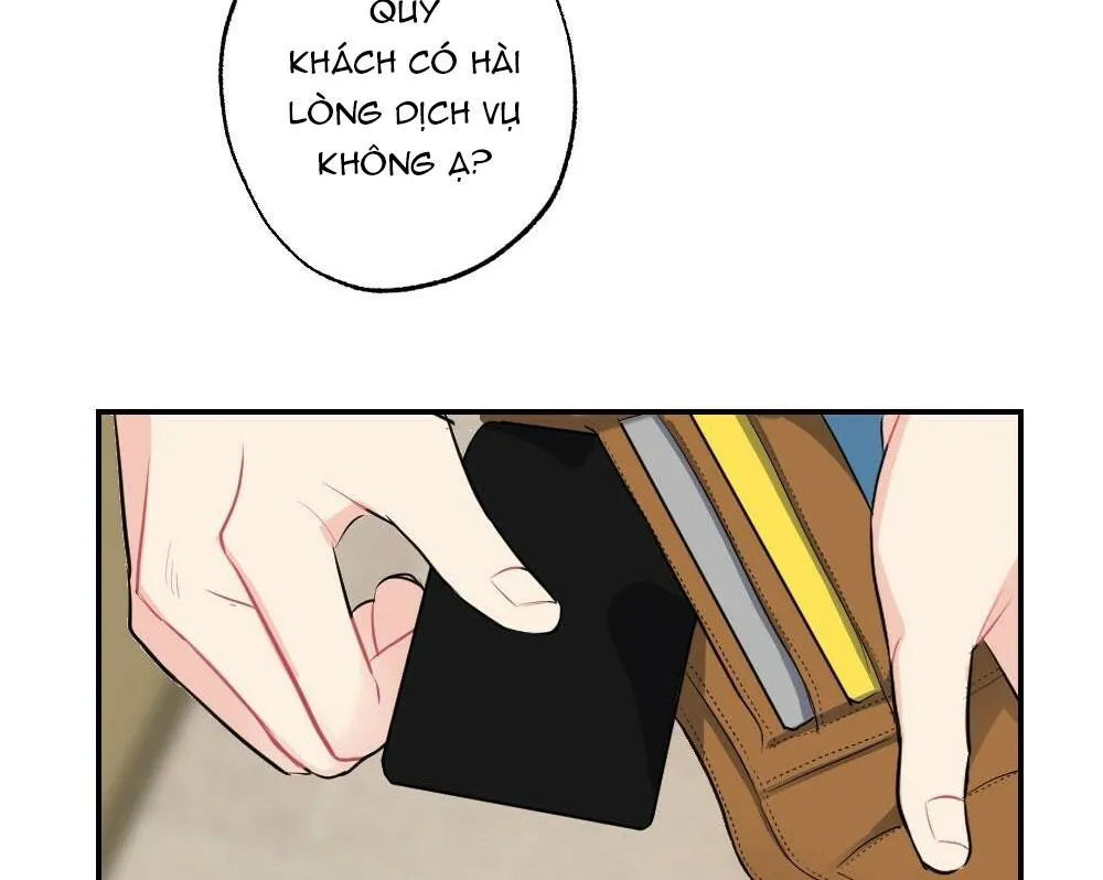 TUYỂN TẬP DÚ BỰ Chapter 71 Trang 31