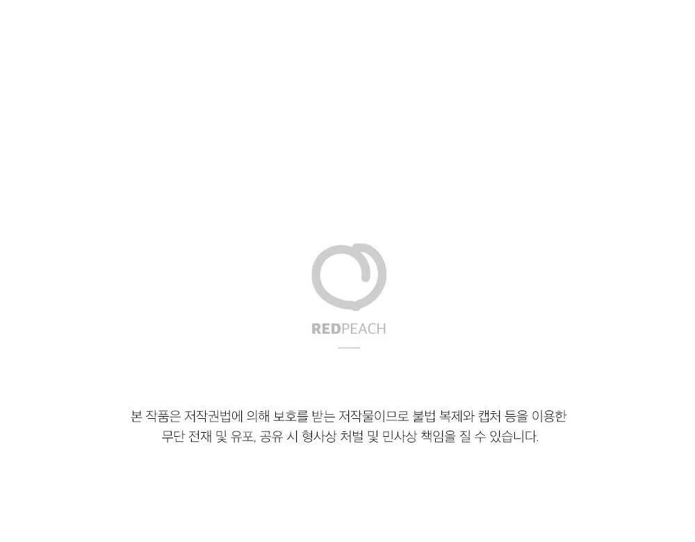 TUYỂN TẬP DÚ BỰ Chapter 71 Trang 35