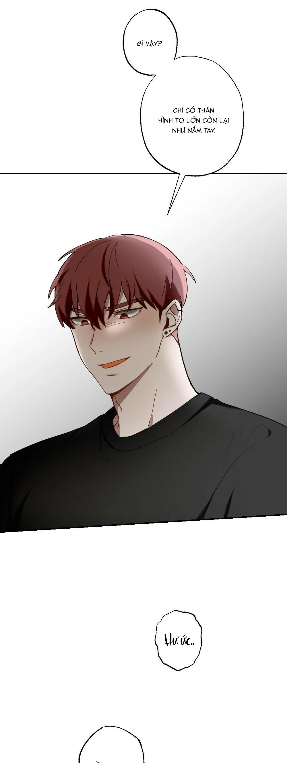 TUYỂN TẬP DÚ BỰ Chapter 72 Trang 28