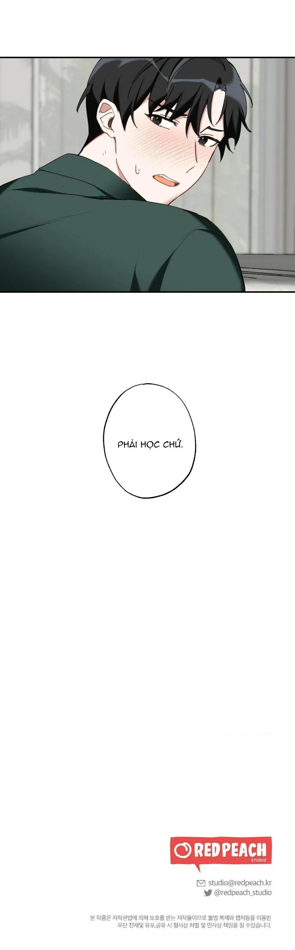 TUYỂN TẬP DÚ BỰ Chapter 72 Trang 36