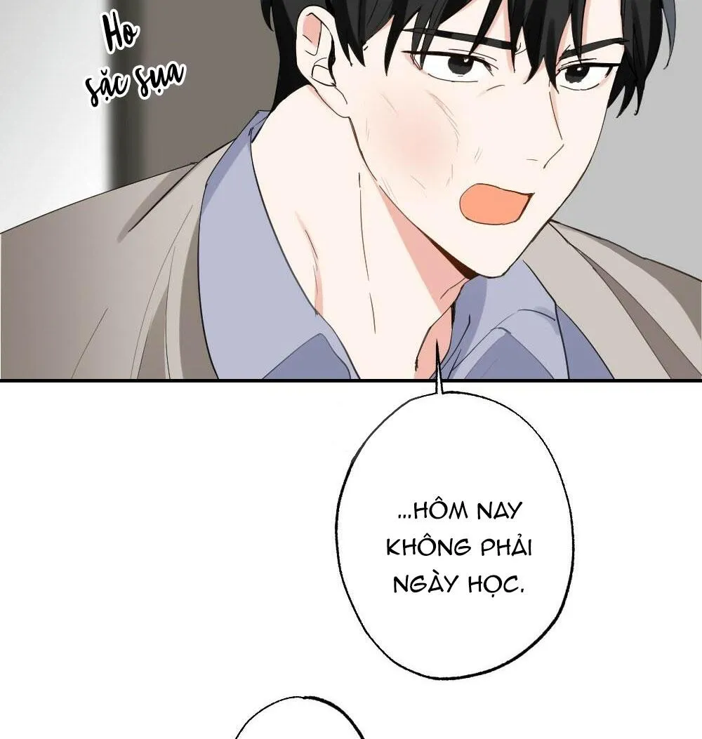 TUYỂN TẬP DÚ BỰ Chapter 73 Trang 28