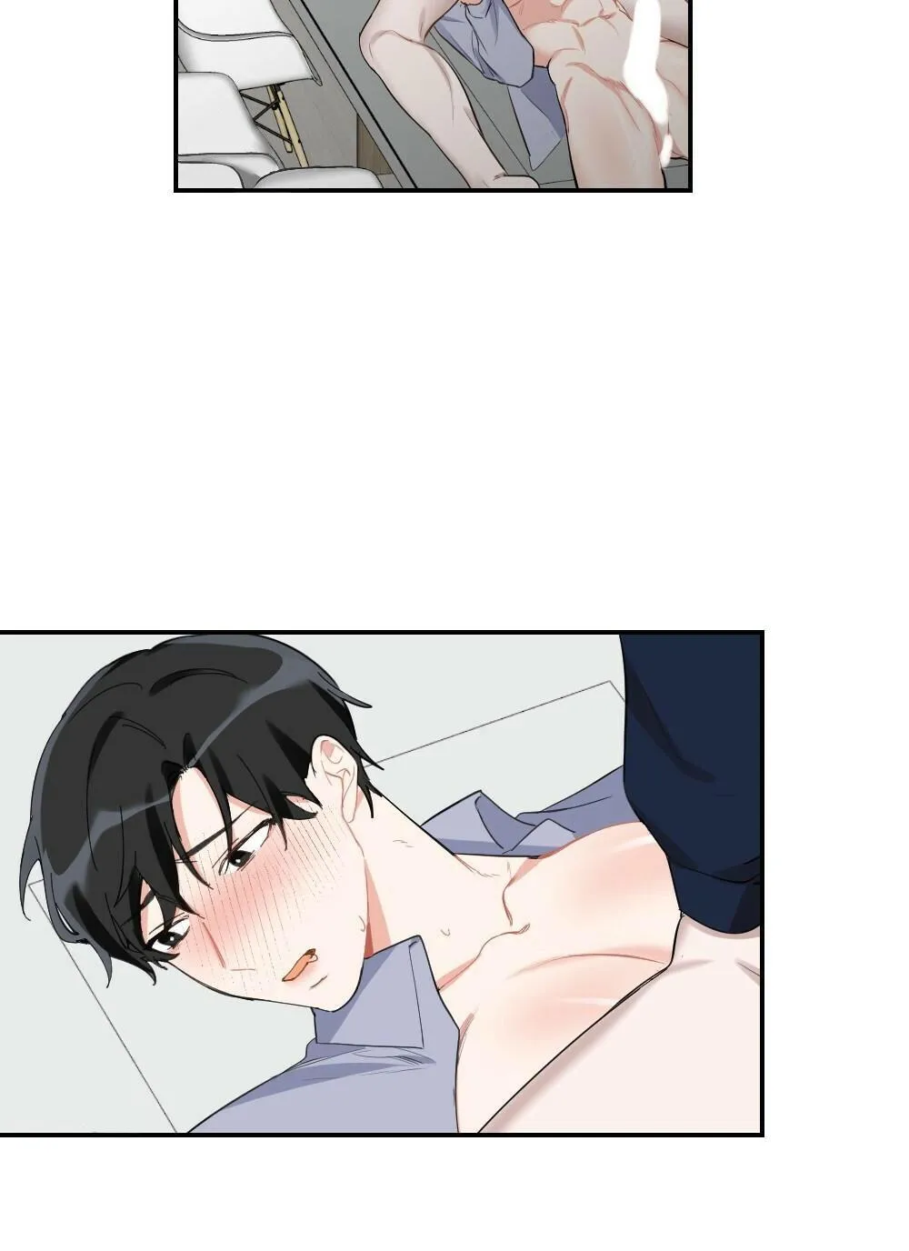 TUYỂN TẬP DÚ BỰ Chapter 74 Trang 14