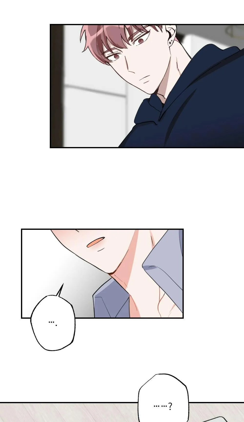 TUYỂN TẬP DÚ BỰ Chapter 74 Trang 15