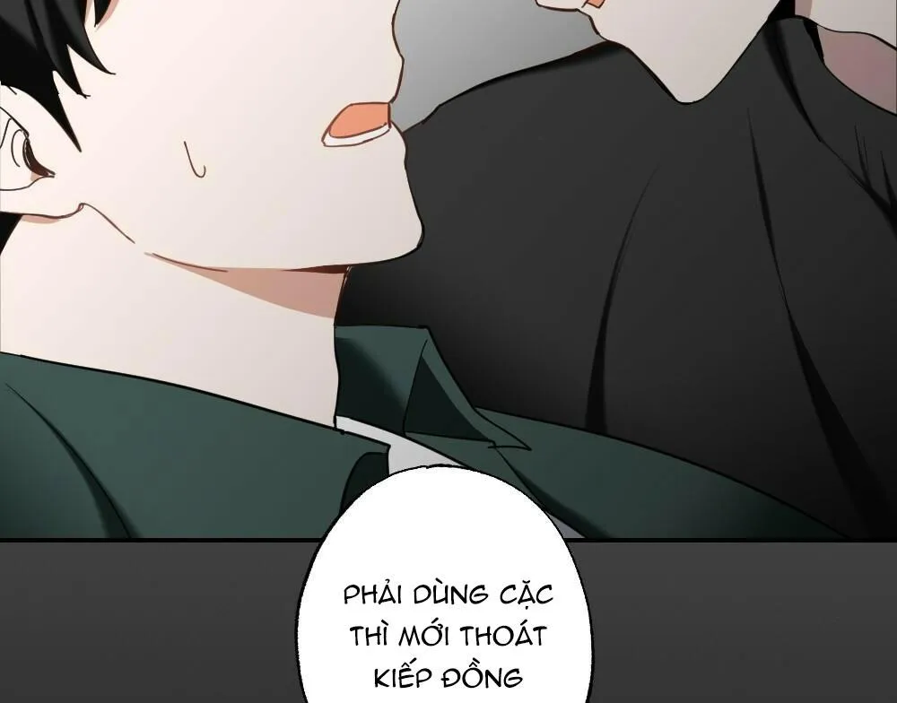 TUYỂN TẬP DÚ BỰ Chapter 74 Trang 29