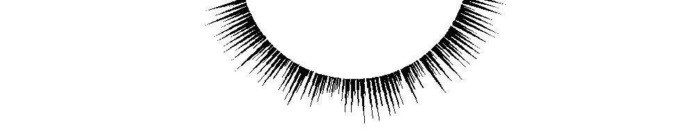 TUYỂN TẬP DÚ BỰ Chapter 74 Trang 41