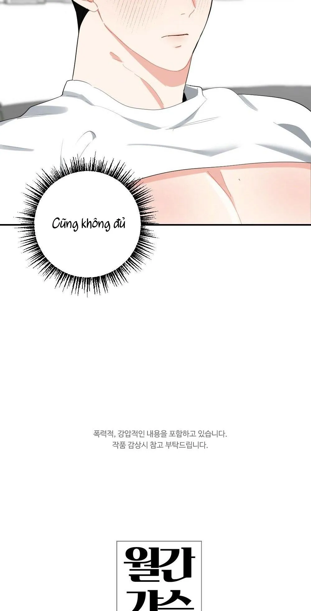 TUYỂN TẬP DÚ BỰ Chapter 75 Trang 7