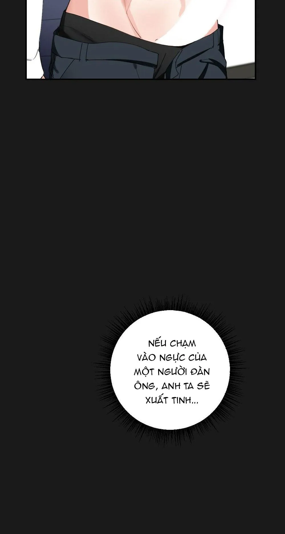 TUYỂN TẬP DÚ BỰ Chapter 76 Trang 5