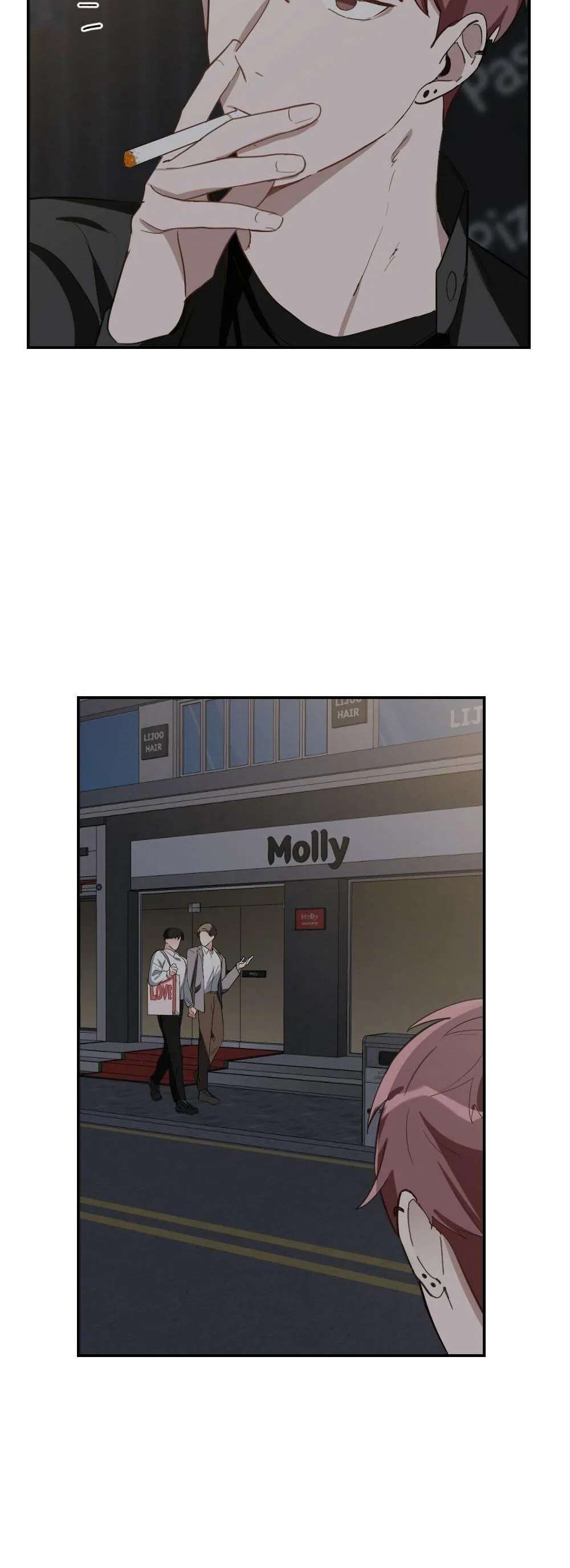 TUYỂN TẬP DÚ BỰ Chapter 76 Trang 10