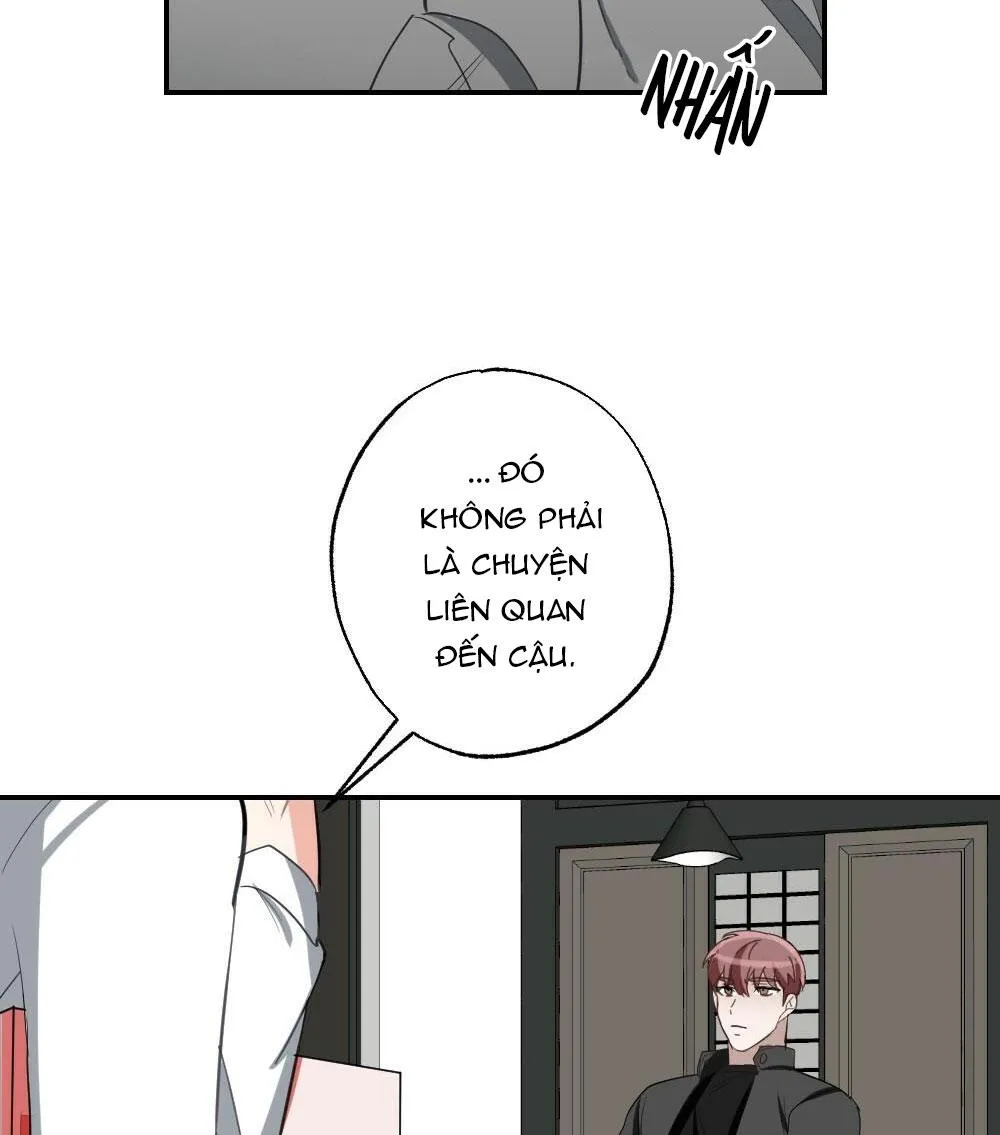 TUYỂN TẬP DÚ BỰ Chapter 76 Trang 28