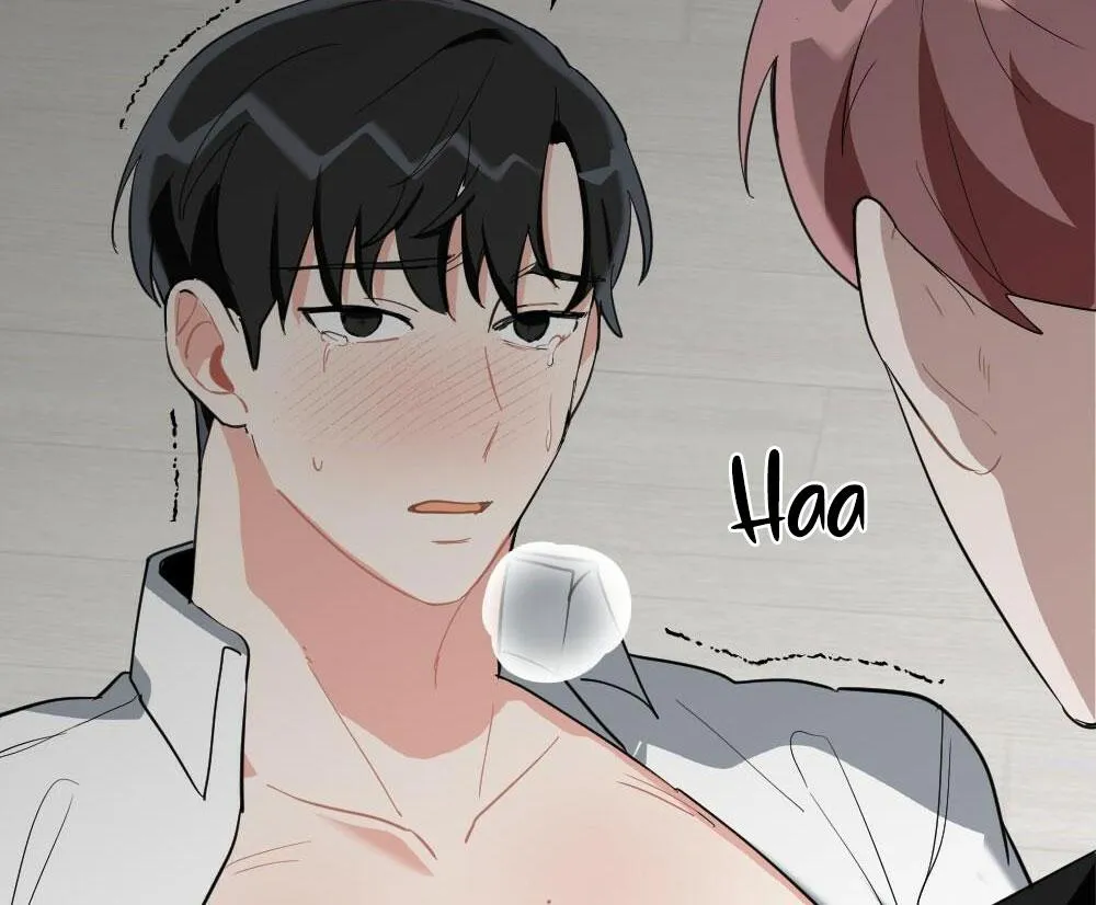 TUYỂN TẬP DÚ BỰ Chapter 77 Trang 31