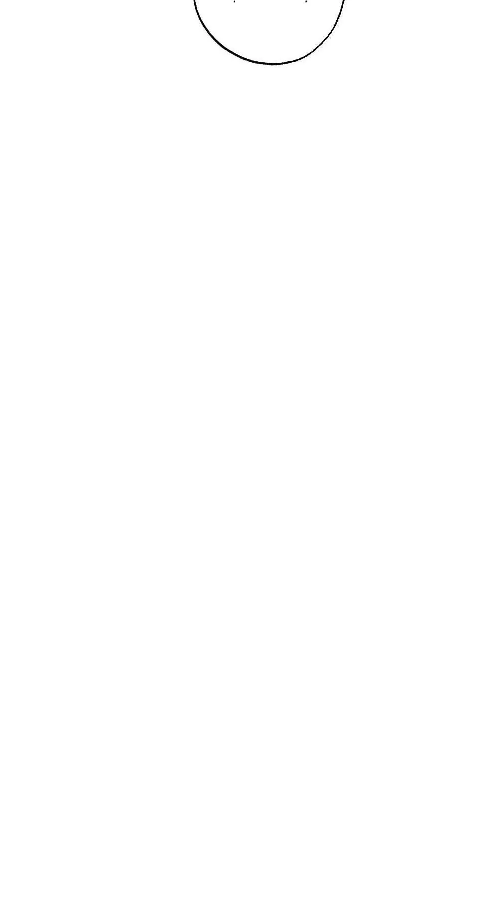 TUYỂN TẬP DÚ BỰ Chapter 77 Trang 41