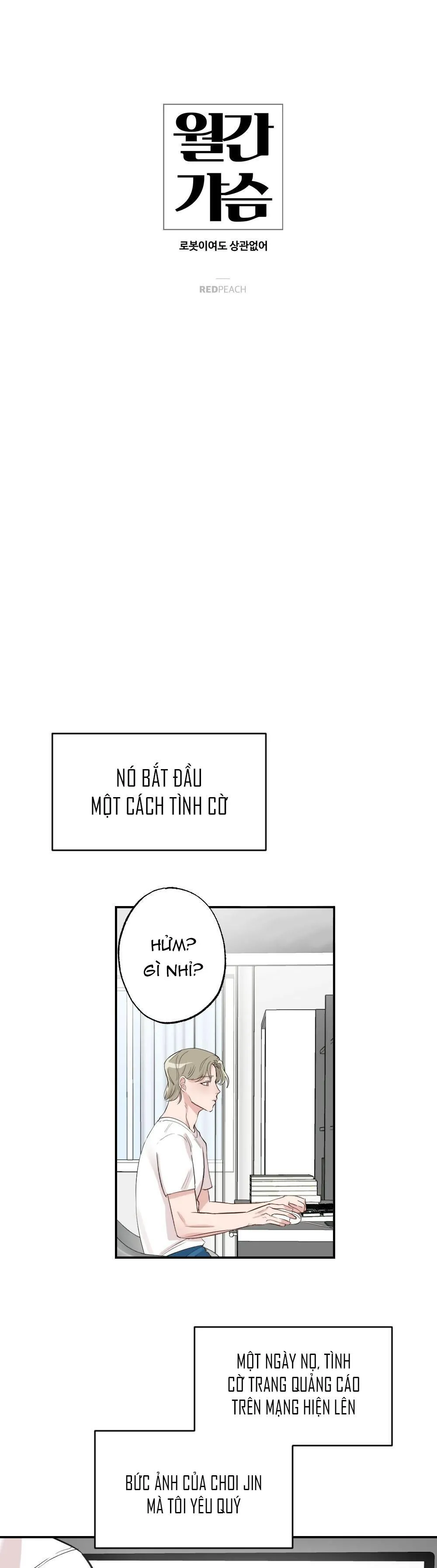 TUYỂN TẬP DÚ BỰ Chapter 78 Trang 15