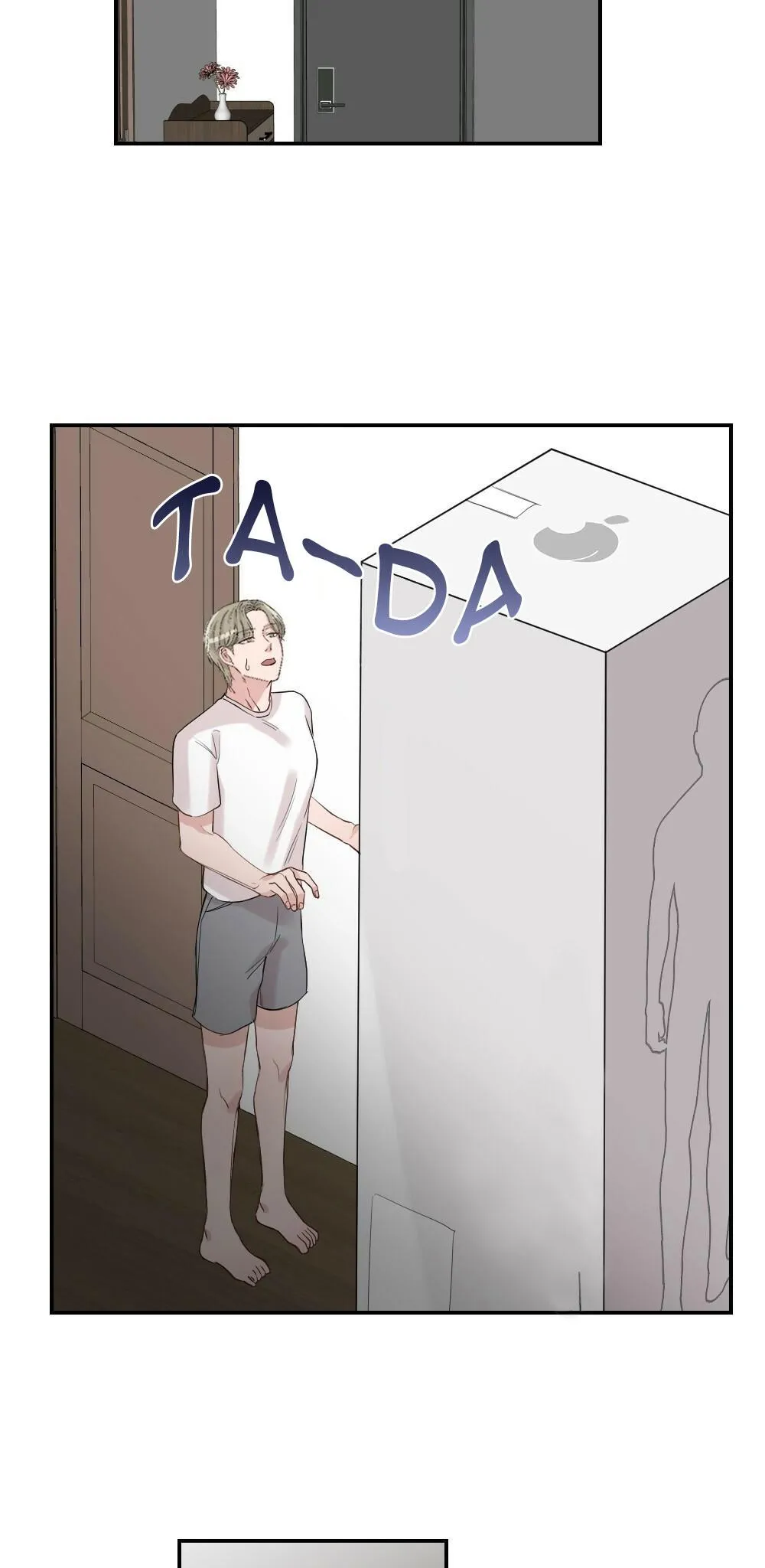 TUYỂN TẬP DÚ BỰ Chapter 78 Trang 20