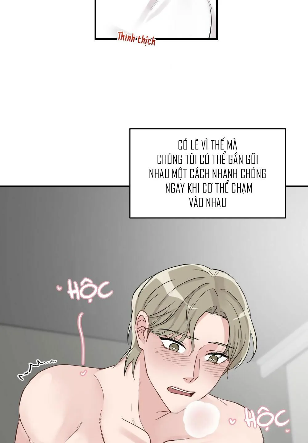 TUYỂN TẬP DÚ BỰ Chapter 78 Trang 25